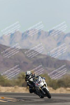 media/Nov-30-2025-TrackXperience (Sun) [[c0061d280f]]/2-Level 2/Session 2 (Turn 14)/